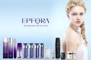 化妝品包裝如何巧妙抓住女性心理，借鑒家用電器設計之道