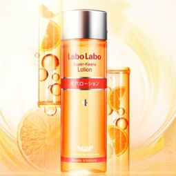 危流匯化妝品 產品展示與店鋪裝修的視覺魅力，兼談家用電器布局靈感