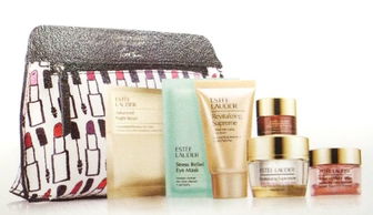 百盛化妝品節震撼來襲 折扣、立減與贈禮齊飛，家電品類驚喜不斷！