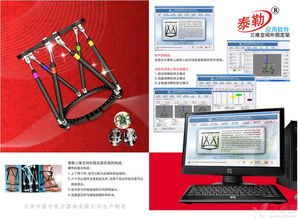 2014中國·北京首屆全國計算機(jī)輔助下三維空間外固定架泰勒架操作與應(yīng)用學(xué)習(xí)班通知